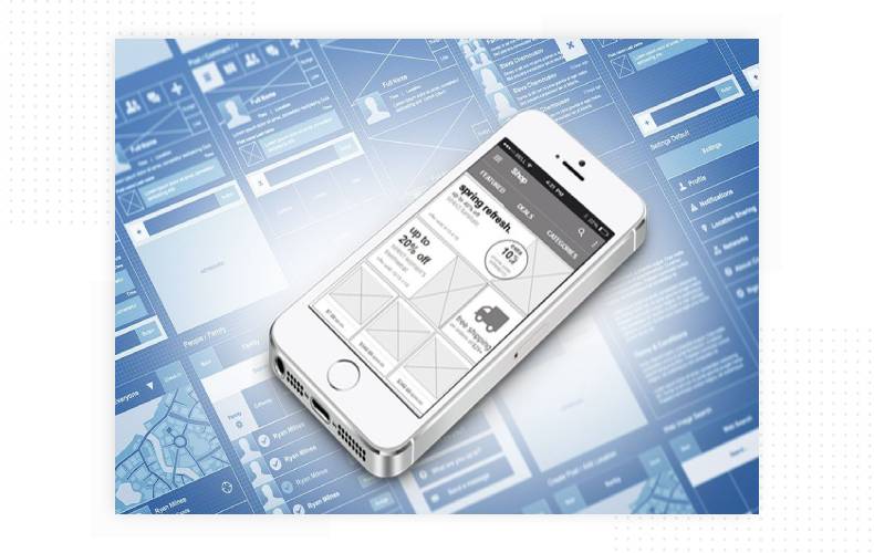 Prin ce este folositoare pentru afacere dezvoltarea mobilă a aplicaţiilor?